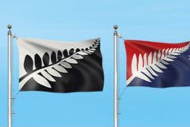 The Art and Emotion of the Brand